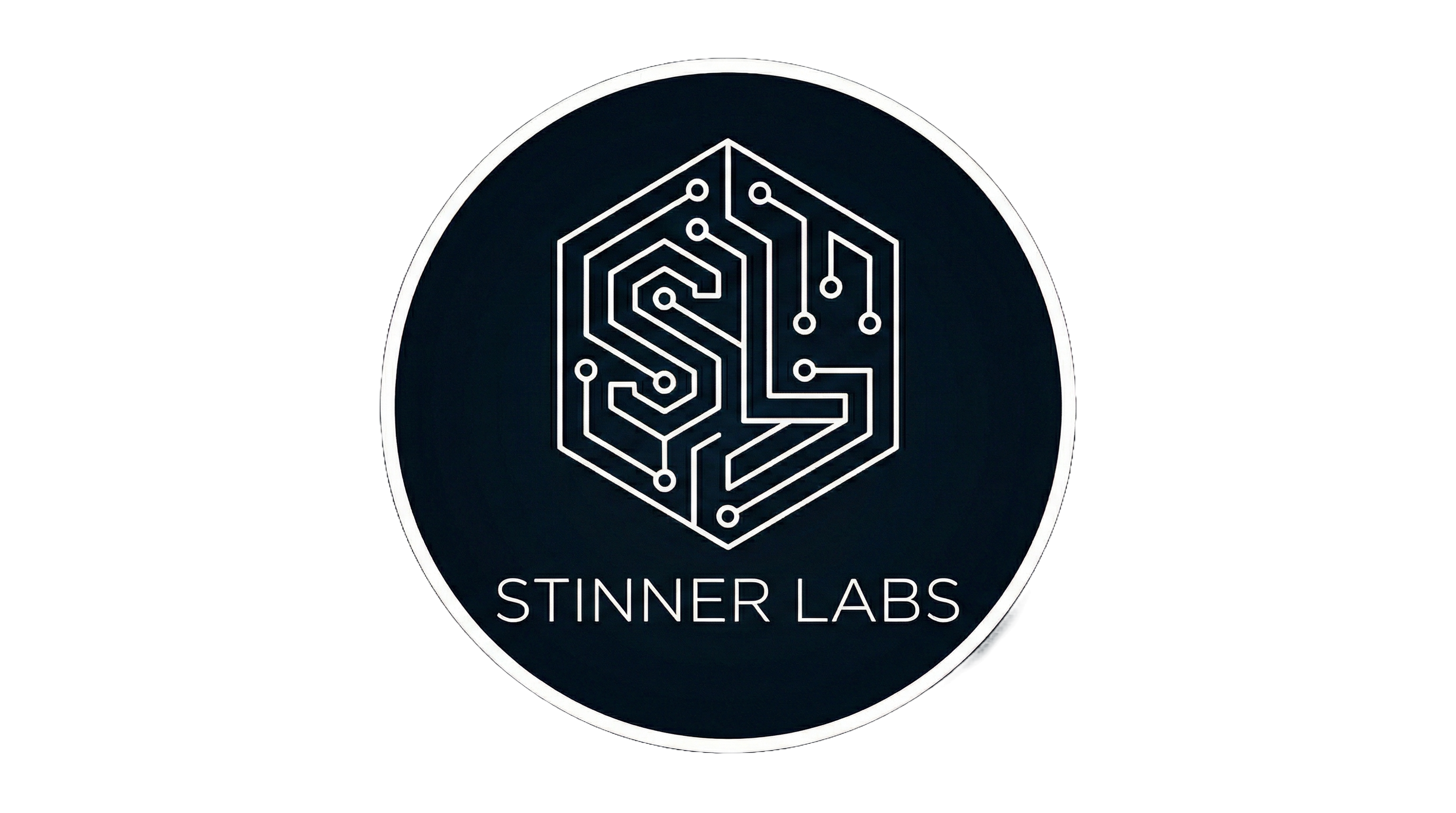 Stinner Labs